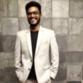 Vignesh Prakash