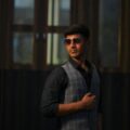 Vignesh Srinivasan