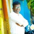 Vignesh. P