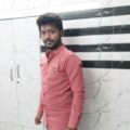 Vignesh. S