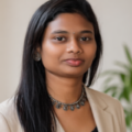 Vijayalakshmi