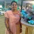 Vijayasri