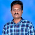 Vijaykumar