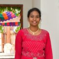 Visalakshi. P.A