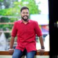 Vishnu. M