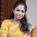 Vishnupriya