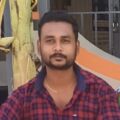 Vishnuvarthan