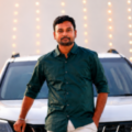 Vishnuvarthan