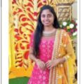 Y. Leela Soundaraya