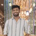Y. Vishaal Narayan