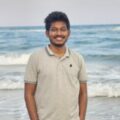 Yathishan. D
