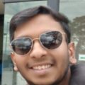 Yeshwanth Abishek