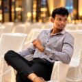 Yesvanthaan