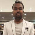 Yogesh