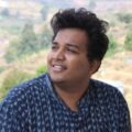 Yogesh. S
