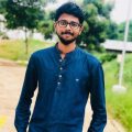 Yogesh