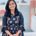 Yogitha