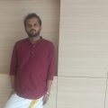 raja bala vignesh